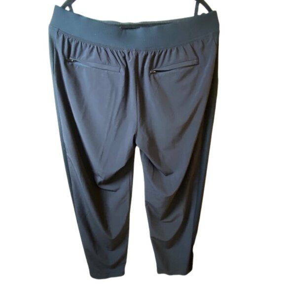 ATHLETA Yoga Brooklyn Athleisure Pants - Picture 5 of 10